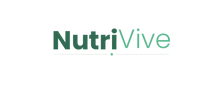 NutriVive - Home