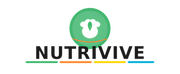 NutriVive - Home
